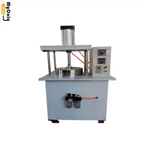 Новая машина для производства тортильи/ротиматическая машина для приготовления пищи