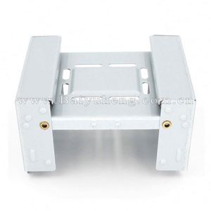 Haute Qualité Portable <span class=keywords><strong>Primus</strong></span> Gaz Réchauds De Camping - Product Image 5
