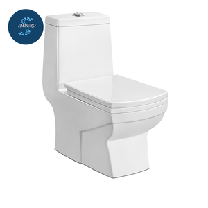 <span class=keywords><strong>Meilleur</strong></span> design lavage à grande eau une pièce <span class=keywords><strong>wc</strong></span> en céramique - Product Image 1