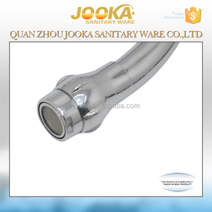 Nanan china pull out <span class=keywords><strong>grifo</strong></span> <span class=keywords><strong>cocina</strong></span> mezclador con <span class=keywords><strong>manguera</strong></span> larga - Product Image 4