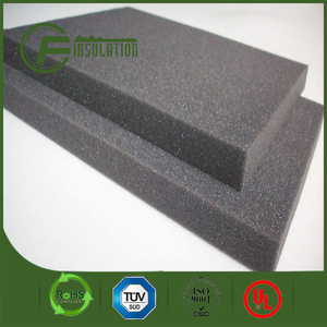 Poliester filtro <span class=keywords><strong>espuma</strong></span> acústica <span class=keywords><strong>de</strong></span> <span class=keywords><strong>espuma</strong></span> <span class=keywords><strong>aislante</strong></span> <span class=keywords><strong>de</strong></span> <span class=keywords><strong>espuma</strong></span> a prueba <span class=keywords><strong>de</strong></span> <span class=keywords><strong>sonido</strong></span> para studio ktv - Product Image 5