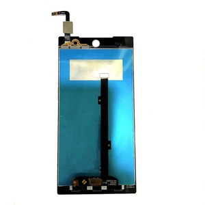 Giá rẻ nhất Di Động, Phụ Tùng Bộ Phận <span class=keywords><strong>LCD</strong></span> Màn Hình Cảm Ứng Digitizer Tecno cho Mobile C9 - Product Image 3