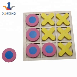Bằng gỗ <span class=keywords><strong>tic</strong></span> <span class=keywords><strong>tac</strong></span> <span class=keywords><strong>toe</strong></span> thiết lập trò chơi <span class=keywords><strong>Tic</strong></span> <span class=keywords><strong>Tac</strong></span> <span class=keywords><strong>Toe</strong></span> <span class=keywords><strong>Box</strong></span> for kids - Product Image 6