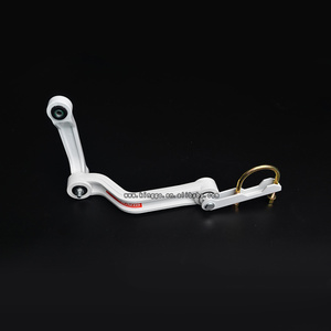 Bras d'équilibrage de suspension de camionnette, barre <span class=keywords><strong>stabilisatrice</strong></span> arrière pour Ranger 2012+ - Product Image 3