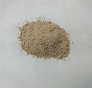 Bentonite prix pour boue de forage - Product Image 4