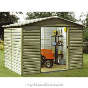Espaces <span class=keywords><strong>de</strong></span> soleil <span class=keywords><strong>et</strong></span> tentes d'été, piscines <span class=keywords><strong>de</strong></span> <span class=keywords><strong>jardin</strong></span> - Product Image 2