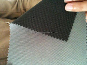 [ fabricante ] fuente de alimentación impermeable membrana transpirable para pared / en la azotea / terrado - Product Image 2