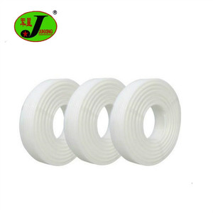 Tuyau <span class=keywords><strong>alpex</strong></span> pour eau chaude, 16/20mm, livraison gratuite - Product Image 3