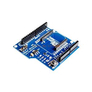 10 cái/lốc Bluetooth mở rộng lá chắn V03 Tương thích với <span class=keywords><strong>xbee</strong></span> Bluetooh Bee - Product Image 3