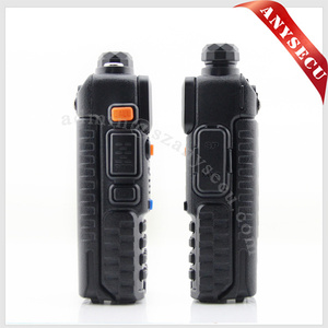 De china 8 W de radiocomunicación <span class=keywords><strong>baofeng</strong></span> doble banda walkie talkie UV-5R 136-174 / 400 - 520 MHz jamón transceptor - Product Image 4