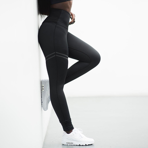 women's workout leggings wholesale