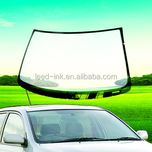 गर्म बिक्री सस्ते चांदी के कंडक्टिव पेंट के लिए गर्म बिक्री - Product Image 5