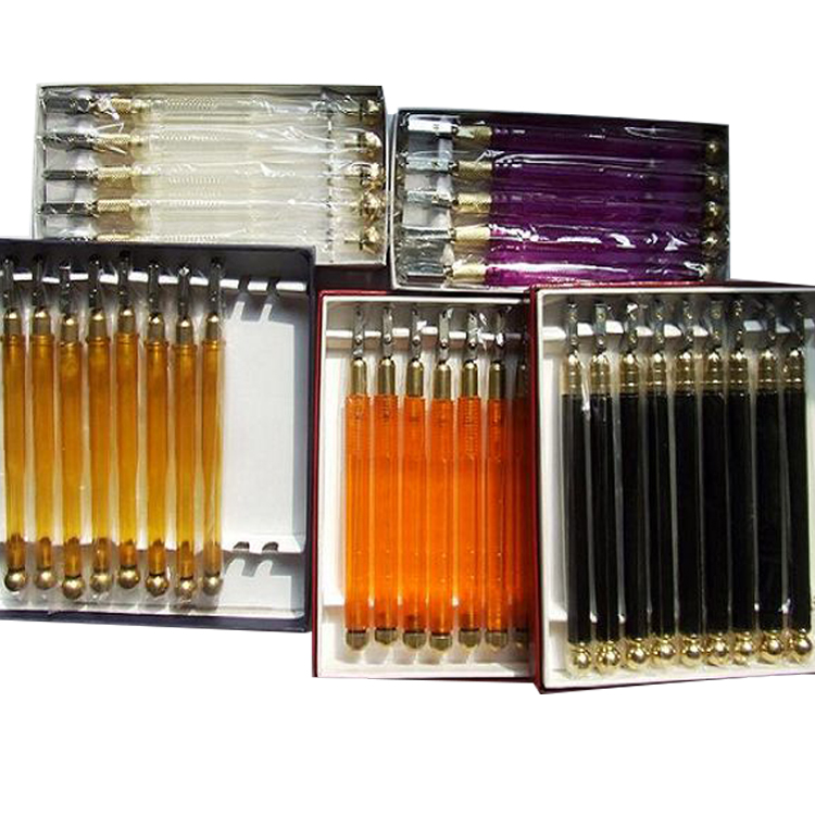 Инструмент для резки стекла по заводской цене, ручка для резки стекла с металлической ручкой, инструменты для резки стекла