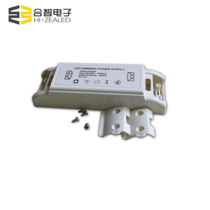42 w <span class=keywords><strong>led</strong></span> di alimentazione dimmerabile alimentazione 600ma 36 v 40 v 48 v 50 v 60 v 36 w 40 w 42 w ha condotto il <span class=keywords><strong>driver</strong></span> - Product Image 5