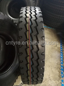 Produttori di pneumatici 315/80R22.5 in Cina, produzione OEM per pneumatici marca Satoya - Product Image 5
