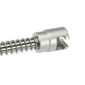 ชุดเครื่องมือซ่อมรอยบุบรถยนต์ อุปกรณ์ดึงรอยบุบ ซ่อมตัวถังรถยนต์ ชุดซ่อมรอยบุบและรอยยุบด้วยตัวเอง - Product Image 5