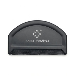 Set de Cuidado para <span class=keywords><strong>Cachemira</strong></span> de Madera, Peine para <span class=keywords><strong>Cachemira</strong></span> de Cedro - Product Image 6