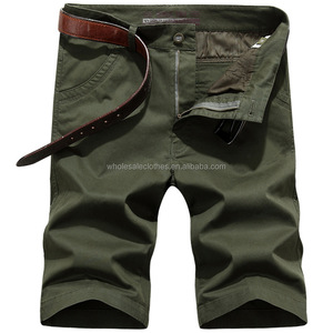 Onenweb 2016 Noticias de la venta para hombre pantalones Cortos de carga - Product Image 6