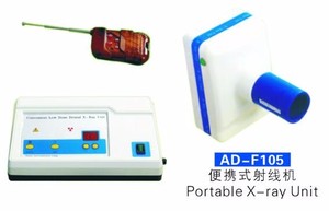 Volle Computer-Dentale inheit umfassender oraler Zahnarzt stuhl - Product Image 5