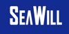 Seawill Technology Co., Limited logo