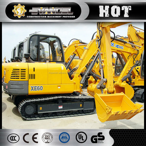Excavación <span class=keywords><strong>de</strong></span> la máquina xcmg xe80 8 toneladas <span class=keywords><strong>de</strong></span> china mini <span class=keywords><strong>excavadora</strong></span> para la venta - Product Image 6