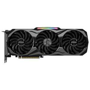 Tarjeta gráfica para juegos <span class=keywords><strong>MSI</strong></span> GeForce RTX2080Ti 11GB GDDR6 352bit PCI Express X16 <span class=keywords><strong>2080</strong></span> <span class=keywords><strong>TI</strong></span> GPU RTX20 Series de GPU - Product Image 1