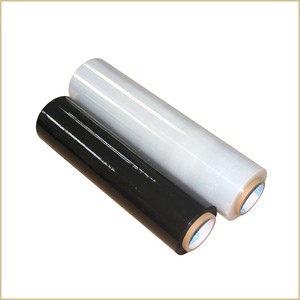 miglior prezzo per pe chiaro wrap <span class=keywords><strong>film</strong></span> balla - Product Image 1