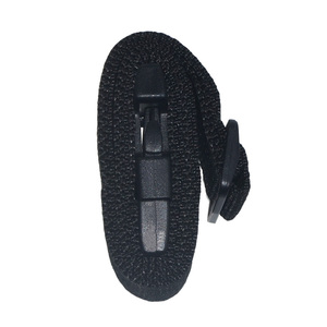 Summer Football Fever Items Guide touristique Microphone à ceinture <span class=keywords><strong>Amplificateur</strong></span> vocal <span class=keywords><strong>portable</strong></span> - Product Image 6