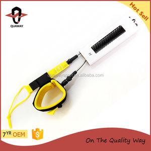 قسط تصفح المقود مزدوجة الفولاذ المقاوم للصدأ يدور ركوب الأمواج المقود ذات جودة عالية - Product Image 6