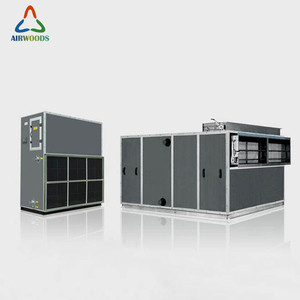 Função personalizada de alta qualidade maquiagem do ar da unidade dos fabricantes - Product Image 3