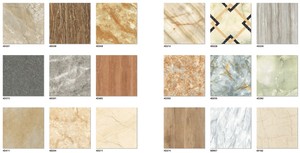 Brique réfractaire décoratif carrelage - Product Image 4