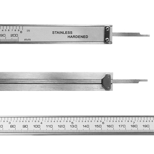 De alta calidad de 6 pulgadas de <span class=keywords><strong>calibre</strong></span> <span class=keywords><strong>150</strong></span> <span class=keywords><strong>Mm</strong></span> Digital <span class=keywords><strong>Calibre</strong></span> Vernier - Product Image 6