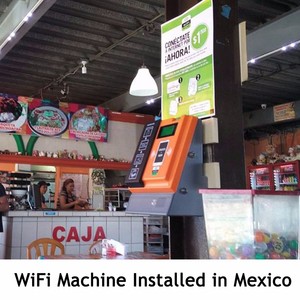 Marca Nueva Mejor 19192.168.1.1 4 Router192.168.1.1 5 192.168.1.1 2 Puerto 10.10.10.254 192.168.169 .. 1 Router Inalámbrico - Product Image 6