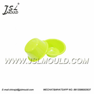 جودة كبيرة حوض غسيل كبير حوض غسيل الحيوانات الأليفة الكلب حوض استحمام أداة العفن - Product Image 6