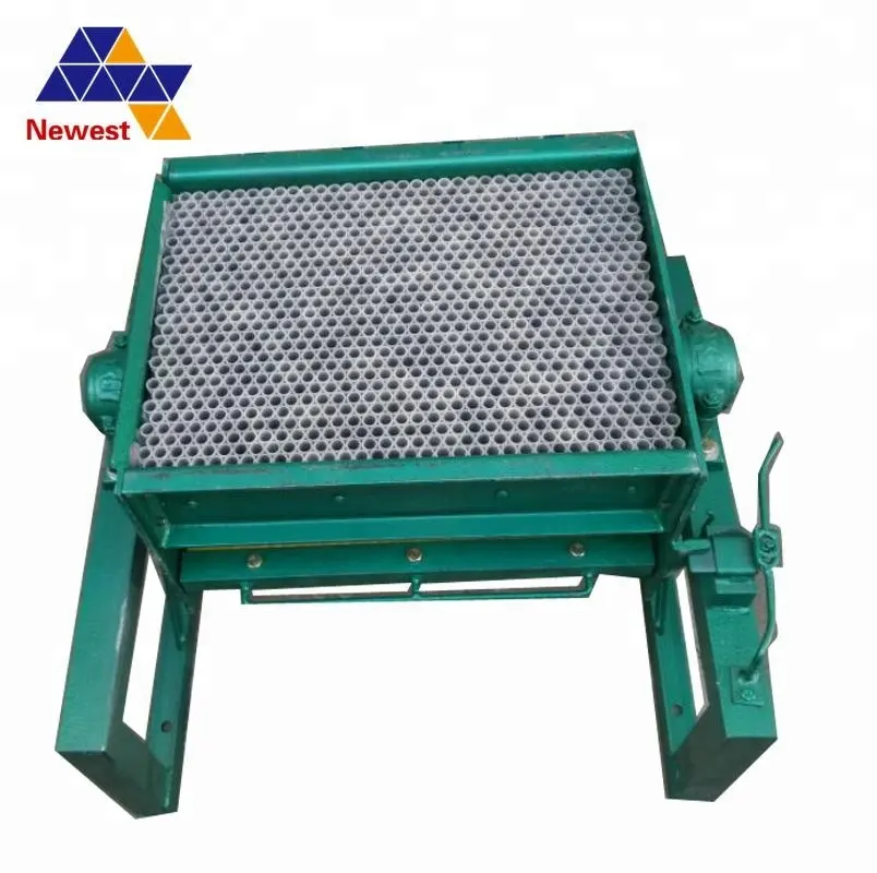 factory sale chalk piece moulding machine/automatic dustless chalk making machine/school chalk making machine prices