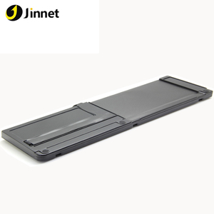 Jinnet batería portátil para Apple <span class=keywords><strong>MacBook</strong></span> <span class=keywords><strong>Pro</strong></span> A1382 A1286 (<span class=keywords><strong>2011</strong></span>-a mediados de 2012) <span class=keywords><strong>15</strong></span> pulgadas - Product Image 4