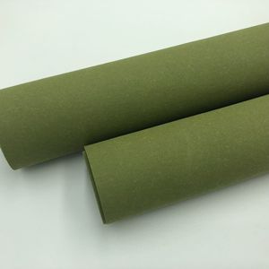 2019 Nghệ Thuật Tự Làm Có Thể Giặt Kraft Giấy Vải Với Độ Dày 0.55Mm - Product Image 2