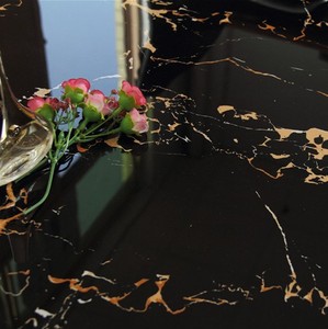 산업 건물 건설 바닥 타일 발렌티노 대리석 세라믹 유약 도자기 사각 돌 인테리어 Porcelanato Pisos - Product Image 3