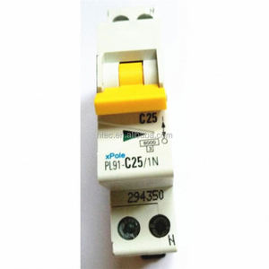 Módulo de Contacto Auxiliar para Relé Contactor <span class=keywords><strong>DILM50</strong></span> (220V50Hz, 240V60Hz) para Motor - Product Image 6