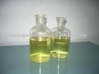 Huile essentielle de linalol de qualité supérieure hautement certifiée pure naturelle dérivée de la matière première d'écorce pour fournisseur de vente entier - Product Image 2