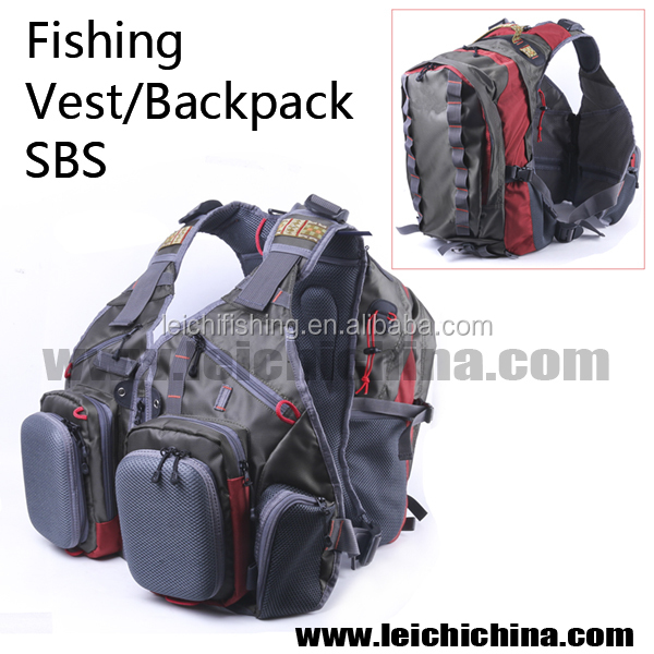 Promoción spanish, Compras online de spanish promocionales, chaleco de pesca  mochila.alibaba.com
