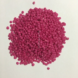 En Lavado potenciador de aroma con fragancia de larga duración de la fábrica de China - Product Image 3