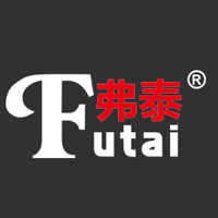 Jinhua Futai Fitness Equipment Co., Ltd. logo