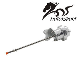 Antrieb wastegate für Turbo Upgrade Antrieb K04 Für FSI <span class=keywords><strong>2</strong></span>,0 T Motor - Product Image 2