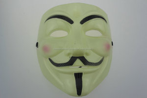 2017 venta caliente <span class=keywords><strong>V</strong></span> de <span class=keywords><strong>vendetta</strong></span> anonymous máscara de la mascarada - Product Image 4