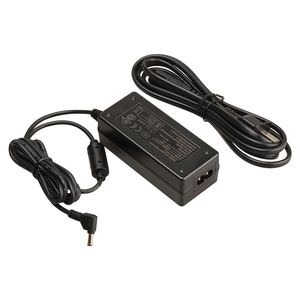 Giá Máy In Hóa Đơn WSP-MC350 WOOSIM, Máy In Hóa Đơn Pin Nhiệt Cỡ Nhỏ, Bỏ Túi, Kèm Máy Cắt Tự Động - Product Image 3