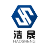 Xinhe Haosheng Engineering Plastic Products Co., Ltd. logo