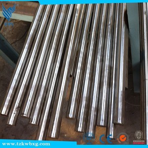 <span class=keywords><strong>316</strong></span> <span class=keywords><strong>BRIGHT</strong></span> QUE THÉP KHÔNG GỈ - Product Image 6