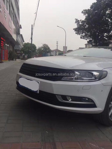 Paraurti anteriore Griglia per volkswagen <span class=keywords><strong>VW</strong></span> Passat <span class=keywords><strong>CC</strong></span> 2013 - 2015 - Product Image 5
