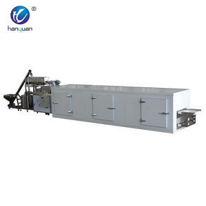 สายการผลิตช็อกโกแลต <span class=keywords><strong>Milka</strong></span> ผลิตจากประเทศจีน - Product Image 3